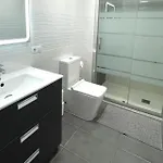 Comfort, Diseno Y Funcionalidad En 1-3 Personas
